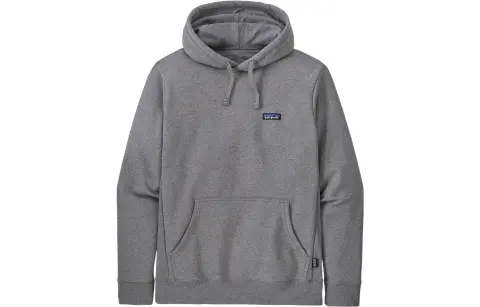 Patagonia Uprisal Sweatshirt Men's