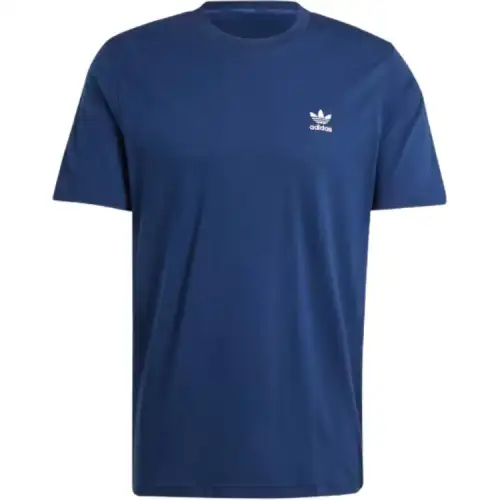 Adidas Trefoil Essentials Tee