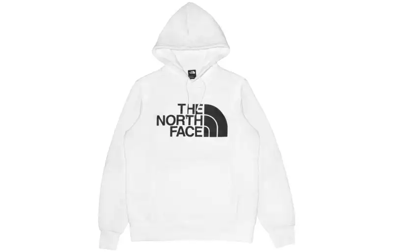 THE NORTH FACE Drew Peak Pullover Hoodie