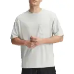 Under Armour Meridian T Shirt Men's 377 Aqua Green