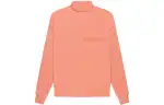 Fear Of God Essentials Mockneck