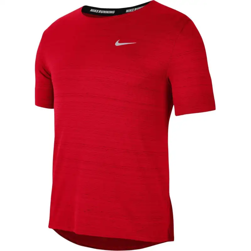Nike Dri FIT Miller '' T shirt