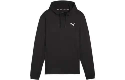 PUMA Cloudspun Efs Men's Training Hoodie