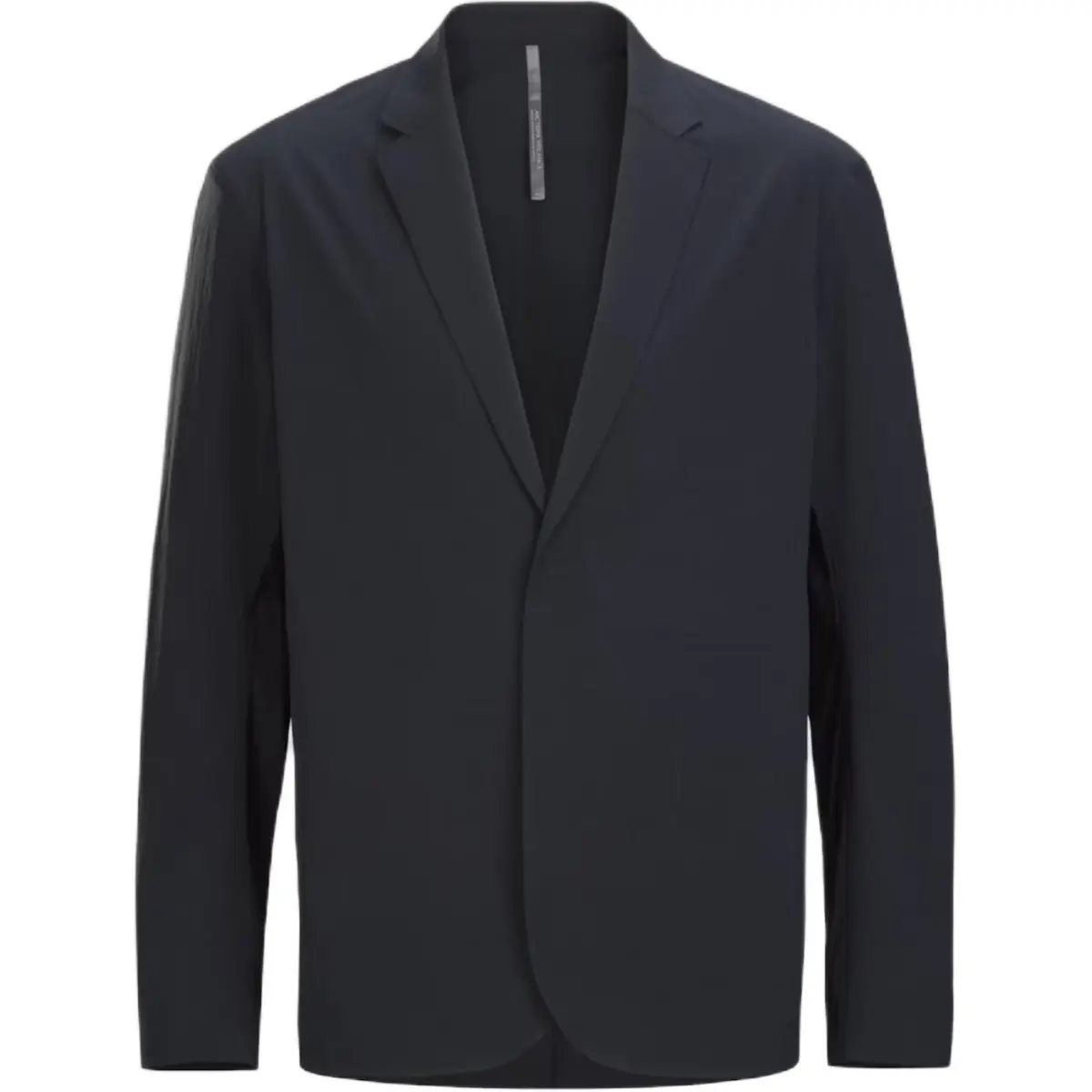 Arc'teryx Indisce Single button Blazer