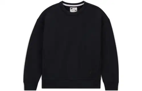 Converse Gold Standard Crew Sweatshirt