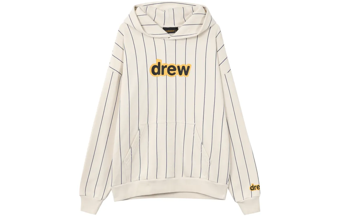 Drew House Secret Hoodie