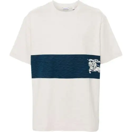 Burberry Ekd T-shirt