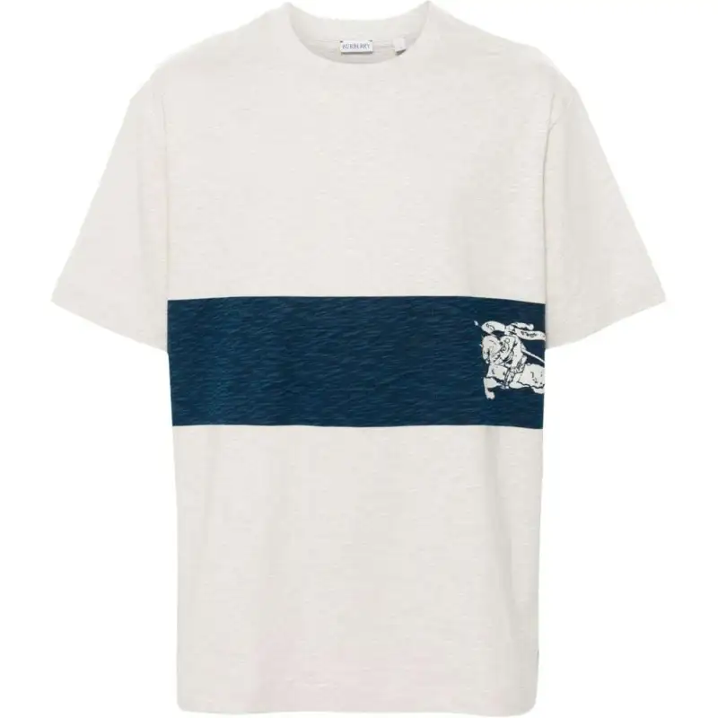 Burberry Ekd T-shirt