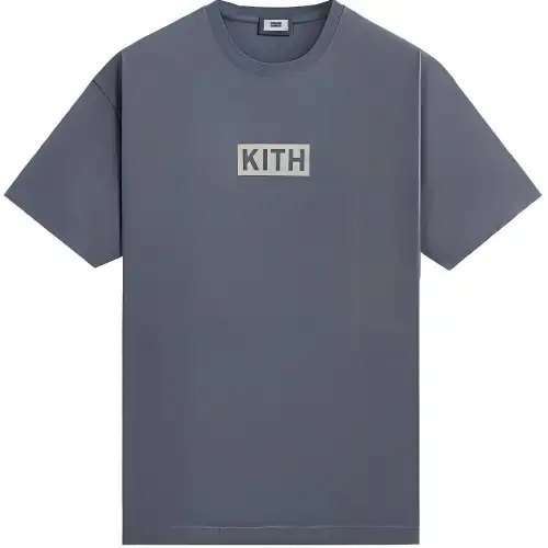 Adidas Originals T Shirts Unisex Black Gray Color Crew Neck Moderate Straight Fit