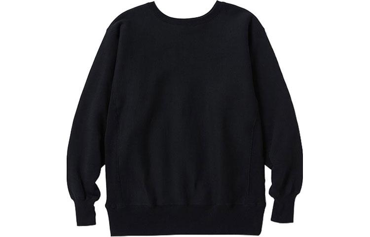 Champion Sweatshirts Men's Crew Neck Moderate