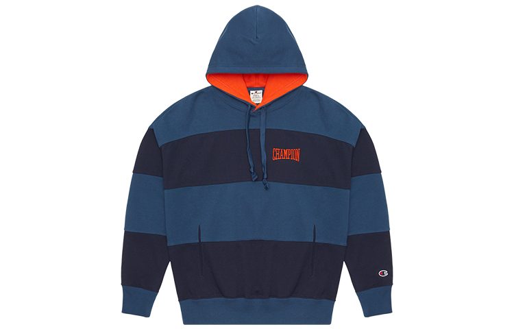 Champion SS22 Sweatshirt Unisex