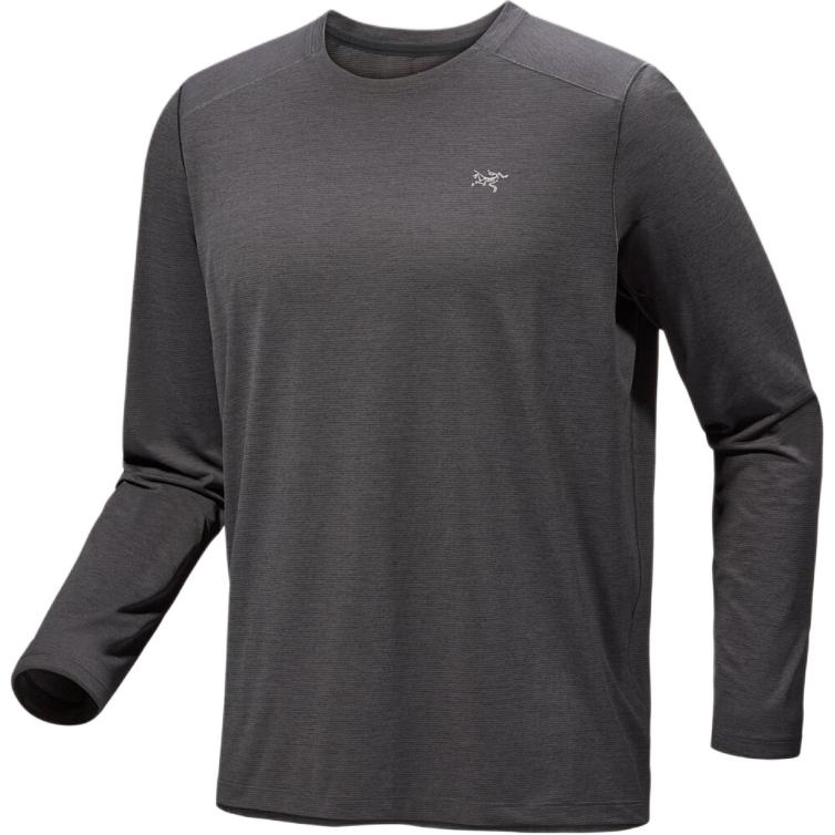 Arc’teryx CORMAC Quick Dry T Shirts Men’s