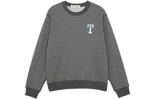 New Balance New Balance Japan Sweatshirt Men's Dusty Gray