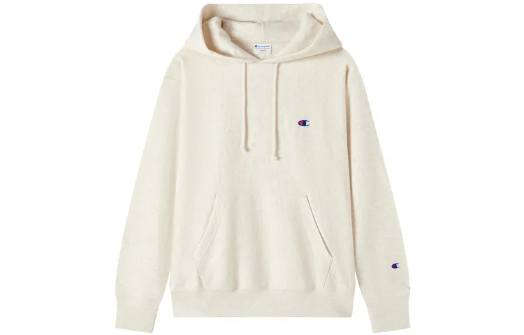 Champion Sweatshirt Japan Version Unisex