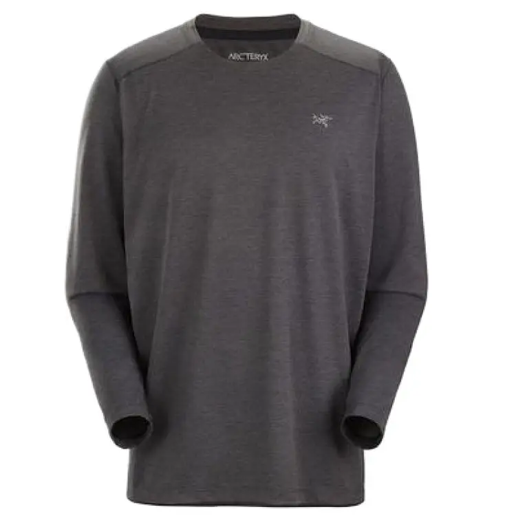 Arcteryx Motus Series T Shirt Men's