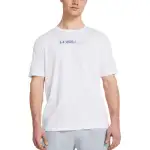 Under Armour T Shirt Men's White