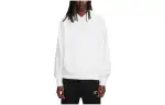 Nike Sportswear Air Sweatshirt Men's White