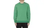 GUCCI FW23 Sweatshirt Men's Green