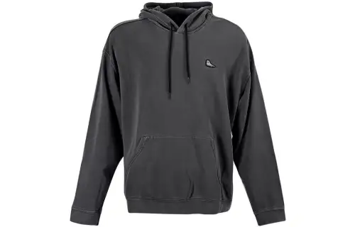 Converse Sweatshirt Unisex Gray