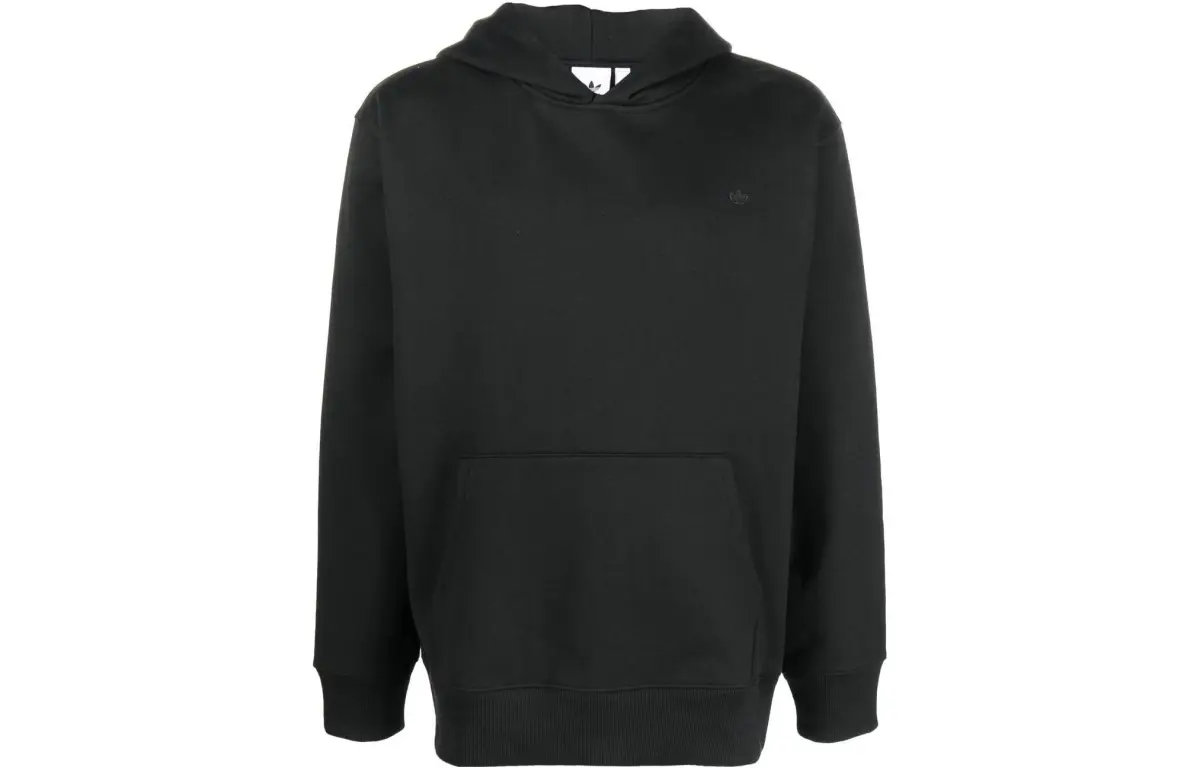 Adidas Adicolor Contempo Hoodie