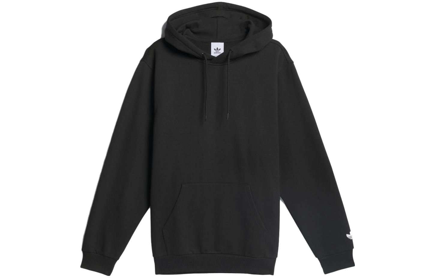 Adidas Shmoofoil Monument Hoodie