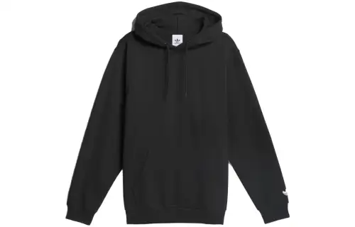 Adidas Shmoofoil Monument Hoodie
