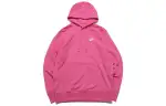 Nike Club Men's Pullover Fleece Hoodie