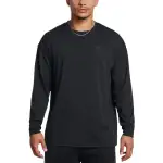 Under Armour UA T Shirt Men's Black