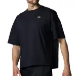 Under Armour UA T Shirt Men's Black
