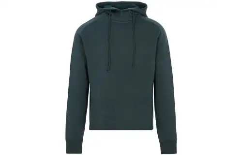 Bottega Veneta Sweatshirts Men's Jasper Hooded Moderate