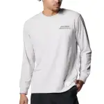Under Armour Motivate Back T Shirt Men's Gray Quality