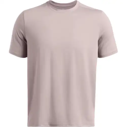 Under Armour Meridian T Shirt Men's Tetra Gray