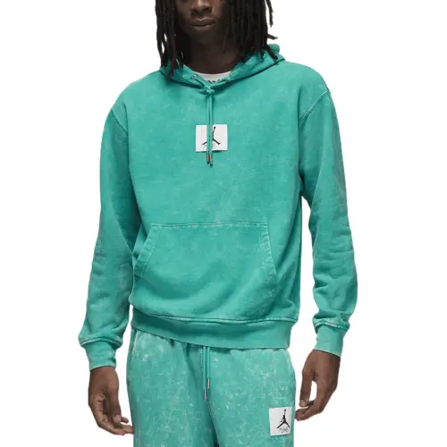 Nike Jordan Essentials Fleece Hoodie