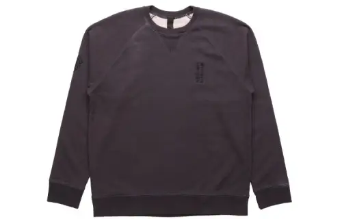 Chrome Hearts Sweatshirt Men's Dark Umber