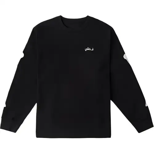 Vans T Shirts Unisex Black Crew Neck Moderate