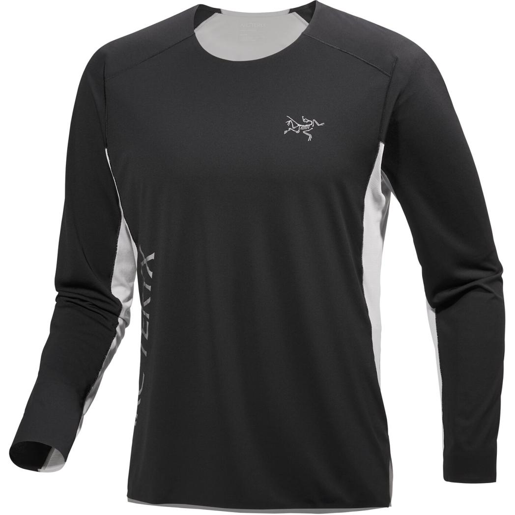Arc’teryx NORVAN Quick Dry T Shirts Men’s