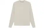 Fear Of God Essentials L/S T-shirt