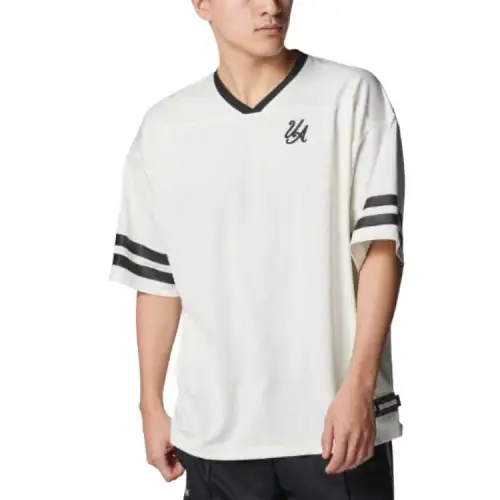 Under Armour T Shirt Men's White 114
