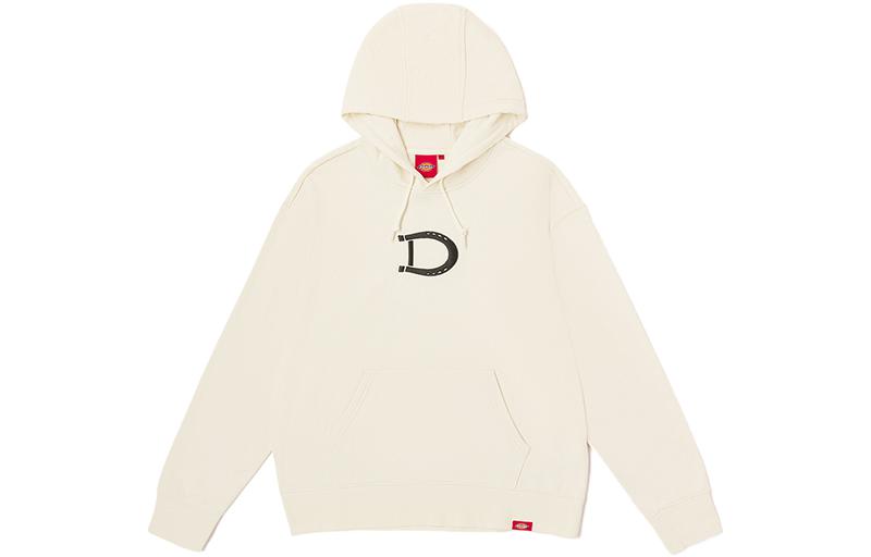 Худи Dickies (серое)