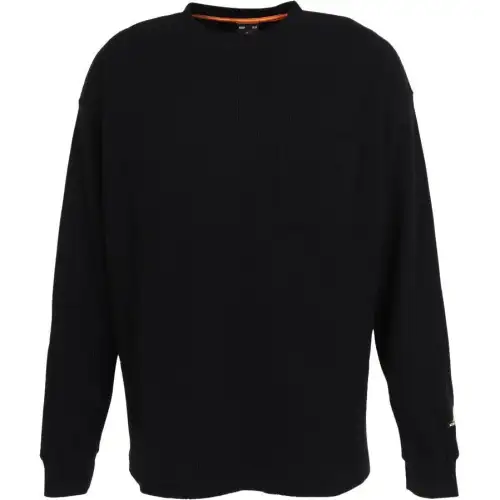 New Balance T Shirt Men's Black