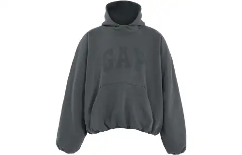 YEEZY Gap Engineered By Balenciaga Dove Hoodie