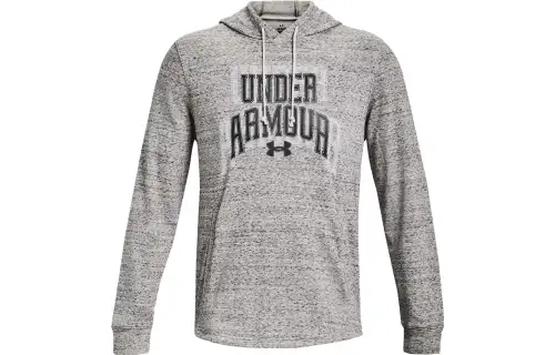 Under Armour Sweatshirt Men's Gray
