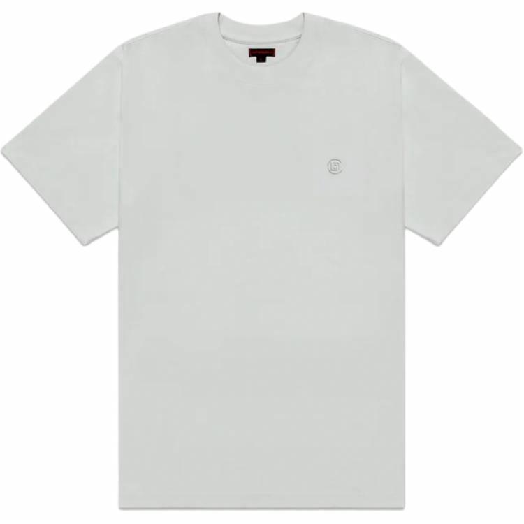 Футболка CLOT SS24 (серая)