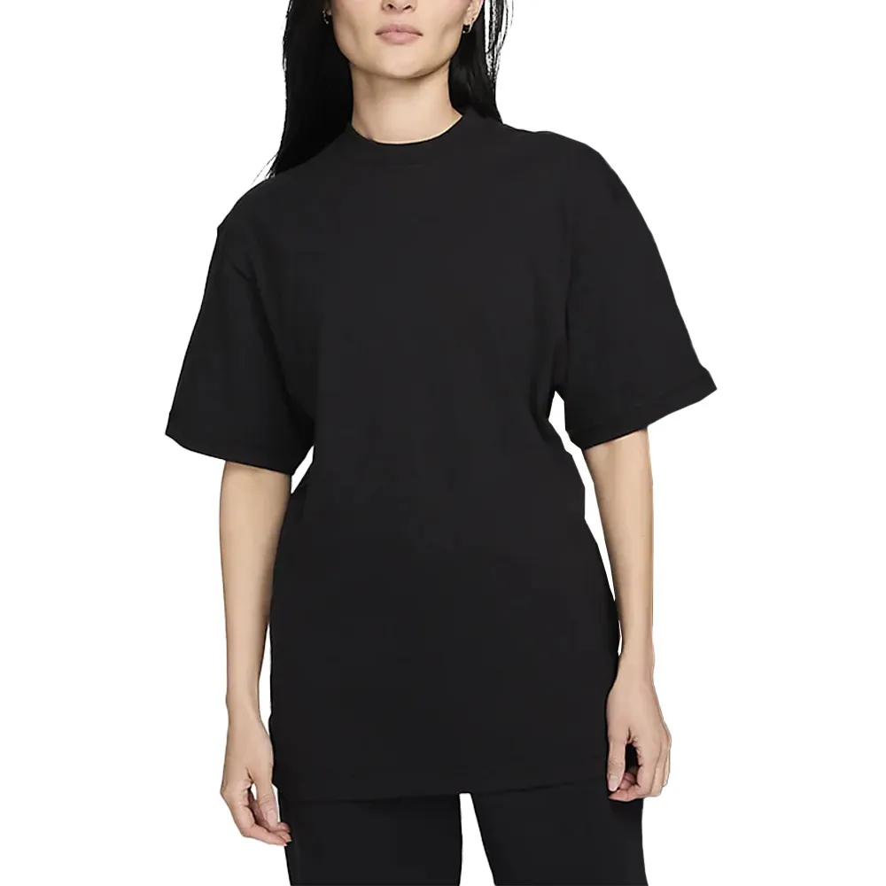 Nike AS U NK WOOL CLASSICS SS TEE
