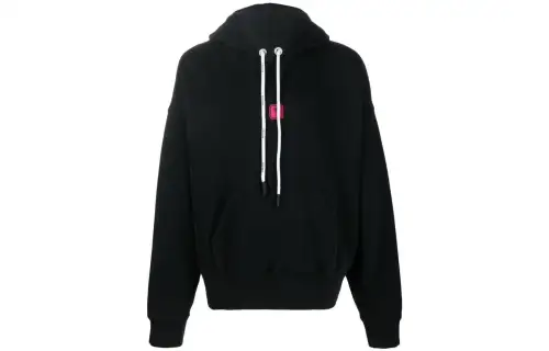 PALM ANGELS Pxp Hoodie
