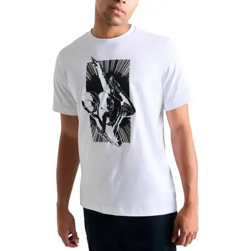 Nike Jordan Mj Dunk Tee