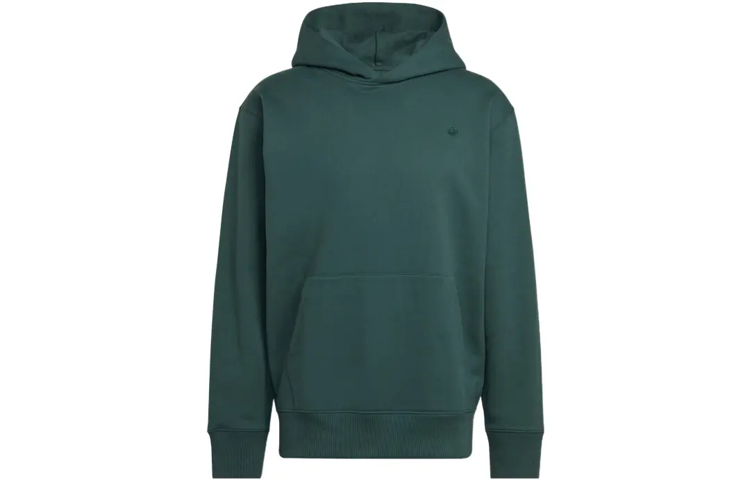 Adidas Originals Adicolor Contempo Hoodie