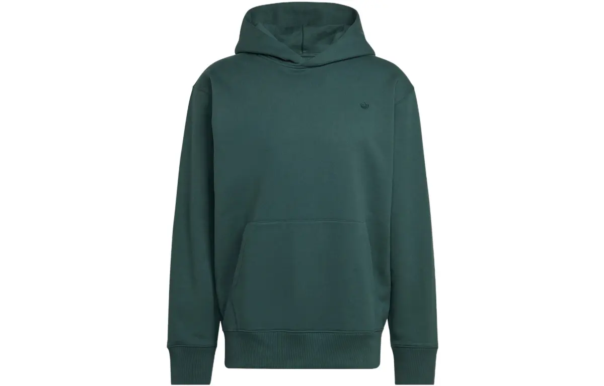 Adidas Originals Adicolor Contempo Hoodie