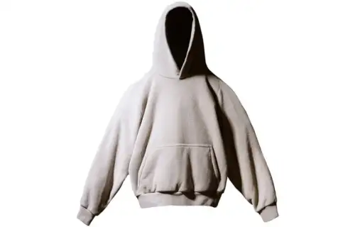 YEEZY x Gap X Balenciaga FW22 Sweatshirt Unisex Gray Grey
