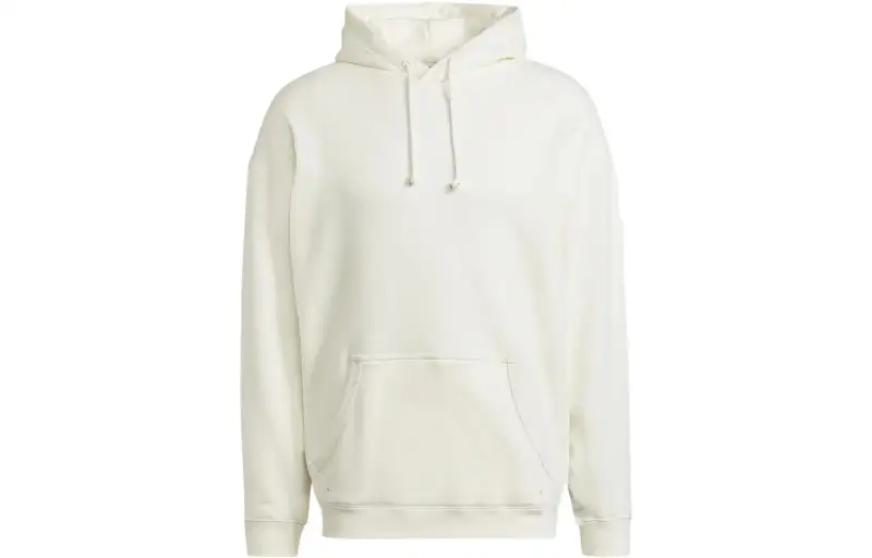 Adidas Originals RYV Sweatshirt Men's White